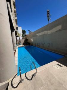 Avenida del libertador 2900, Vicente López, GBA Norte B1638, 阿根廷