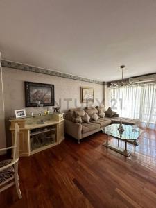 Zuviria 28, Parque Chacabuco, Capital Federal 1424, 阿根廷