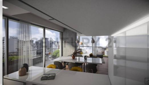 Av. OLAZABAL Y Av. ALVAREZ THOMAS , Villa Urquiza, Capital Federal 00001, Argentine