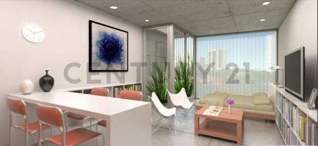 DONADO 4432, Saavedra, Buenos Aires (fuera De GBA) 00001, Argentina