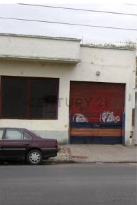 Albarellos 2800, Villa Pueyrredón, Capital Federal 1419, Argentina