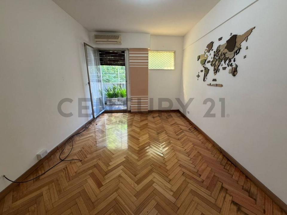 Melincue 2706, Villa Del Parque, Capital Federal 00001, Arjantin