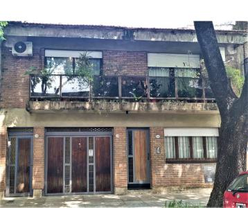 Bucarelli 3200, Villa Urquiza, Capital Federal 1430, Argentine