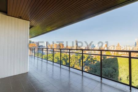 Olleros 1979, Palermo, Capital Federal 1426, 阿根廷