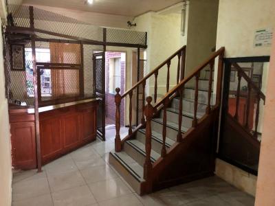 Estados Unidos 800, San Telmo, Capital Federal 00001, Argentina