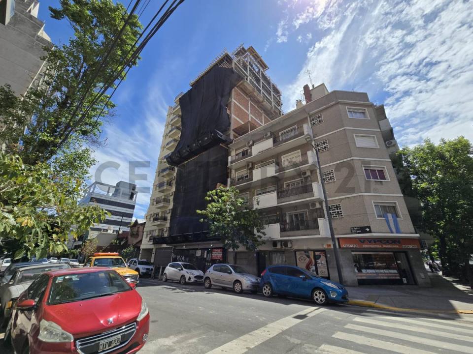 Dr. Pedro Ignacio Rivera 5019, Villa Urquiza, Capital Federal 1431, Argentine