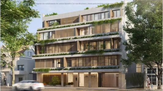 o higgins 4560, Núñez, Capital Federal 00001, 阿根廷