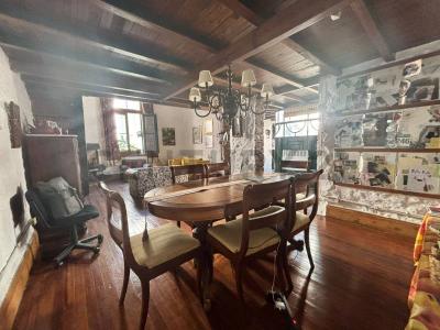 México 700, San Telmo, Capital Federal 1097, Argentina