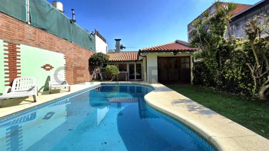 terrada 5458, Villa Pueyrredón, Capital Federal 1419, Argentina