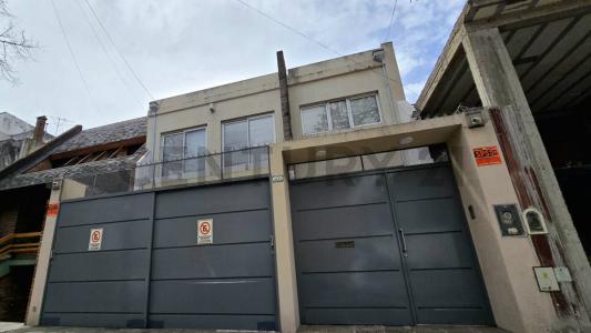 argerich 4623, Villa Pueyrredón, Capital Federal 1431, Argentina