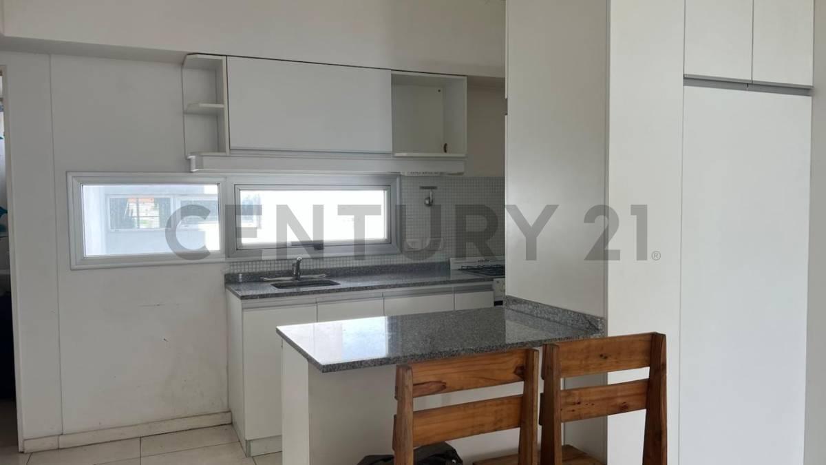 Caracas 1200, Flores, Capital Federal 1416, 阿根廷