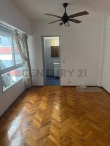 Av. Coronel Díaz 2343, Barrio Norte, Capital Federal 1425, الأرجنتين