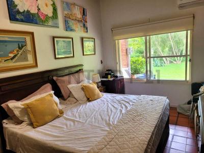 ruta 4 623, Campana, GBA Norte 00001, Аргентина