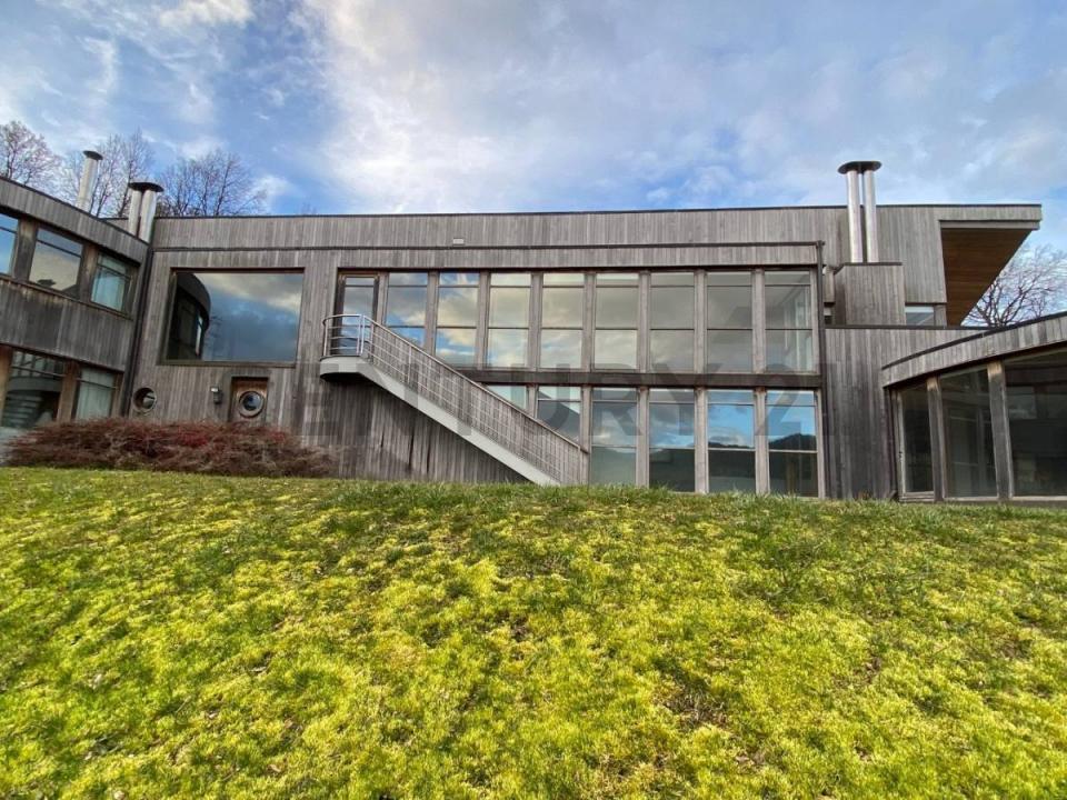 LAS ORQUIDEAS 369, San Martín De Los Andes, Neuquén 8370, Argentina