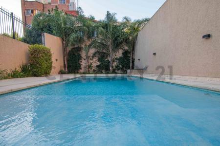 AYACUCHO 1339, San Fernando, GBA Norte 1646, Аргентина