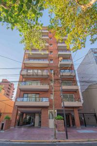 AYACUCHO 1339, San Fernando, GBA Norte 1646, Аргентина