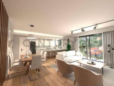 chacabuco 1257, San Fernando, GBA Norte 1646, Аргентина