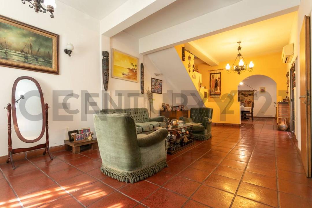 México 4300, Almagro, Capital Federal 1223, 아르헨티나