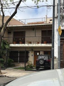 Cochabamba 1530, Constitución, Capital Federal 1131, Argentina