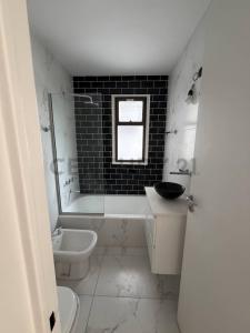 Amenabar 1600, Belgrano, Capital Federal 1428, Аргентина