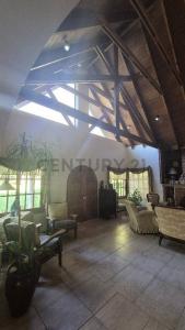 415 esquina 22 , La Plata, GBA Sur 1894, Argentina