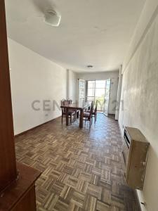 corrientes 1900, Rosario, Santa Fe 2000, Argentina