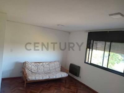 Avenida Pellegrini 25 Bis, Rosario, Santa Fe 2000, Argentina