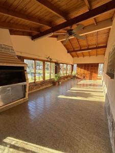 4 Esquina 11 , Punta Indio, Buenos Aires (fuera De GBA) 00001, Argentina