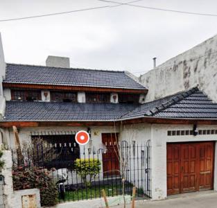 Oliden 1663, Mataderos, Capital Federal 00001, Argentina