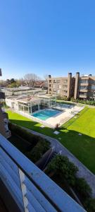 Lima , San Isidro, GBA Norte 00001, Аргентина