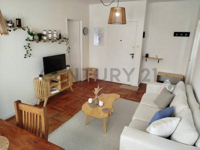 Amenábar 1900, Belgrano, Capital Federal 00001, Аргентина