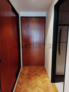 Uriburu José Evaristo 1000, Recoleta, Capital Federal 00001, Argentina