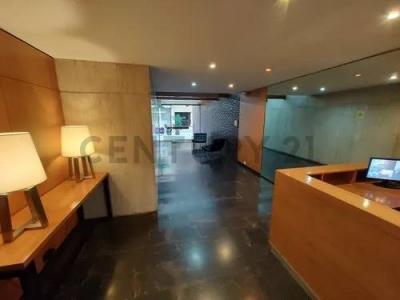 Suipacha 1200, Retiro, Capital Federal 00001, ארגנטינה