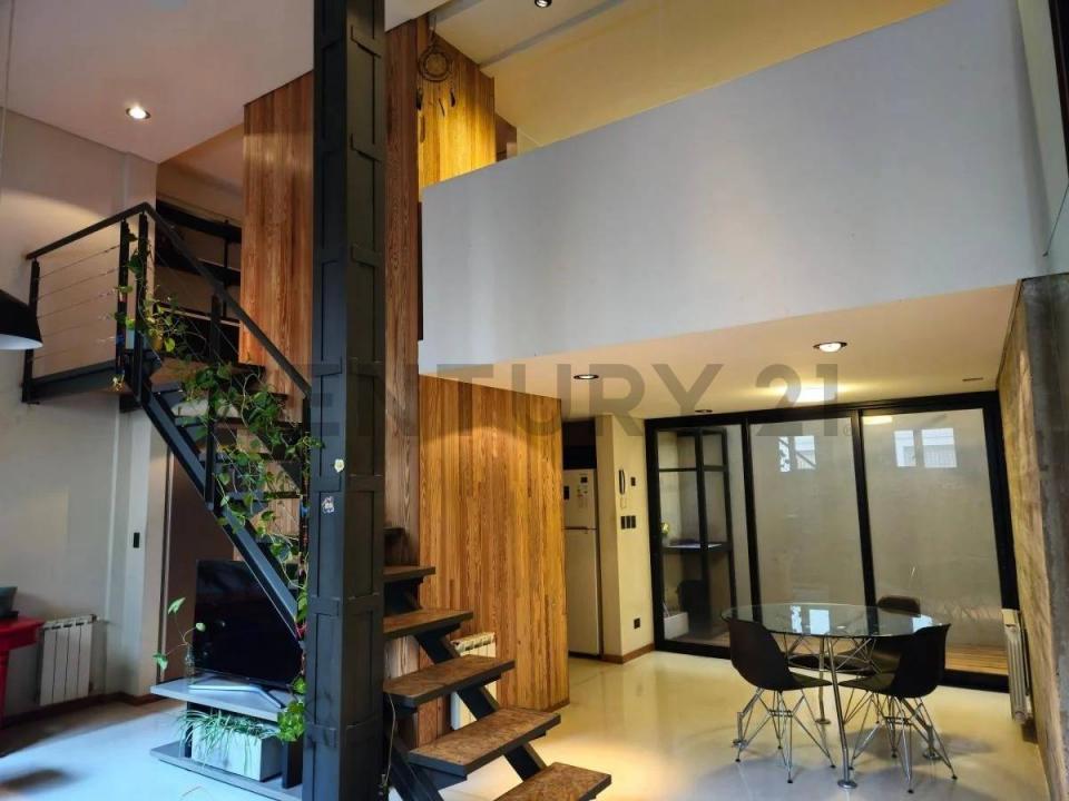 Humberto Primo 800, San Telmo, Capital Federal 00001, Аргентина