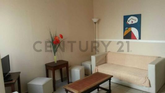 Azcuénaga 950, Barrio Norte, Capital Federal 00001, الأرجنتين