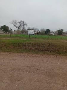 Rio de Janeiro 2300, Rafaela, Santa Fe 2300, Argentina