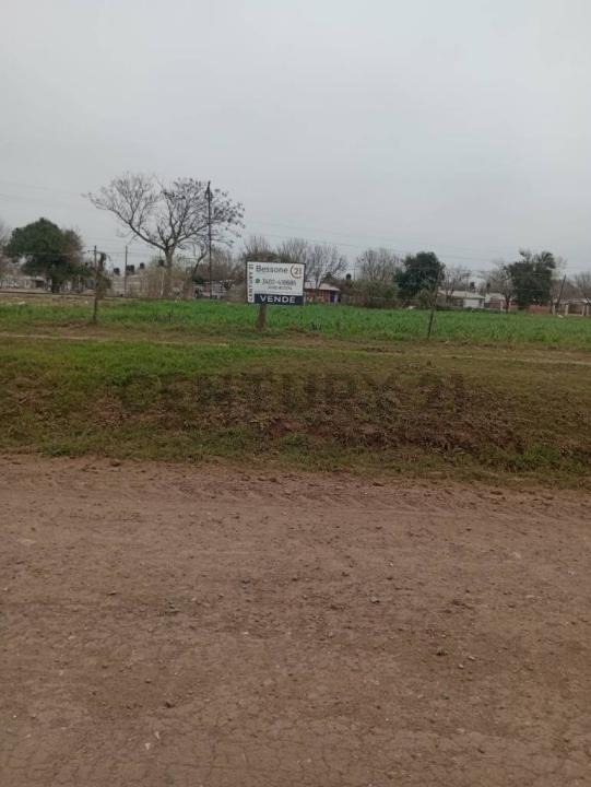 Rio de Janeiro 2300, Rafaela, Santa Fe 2300, Argentina