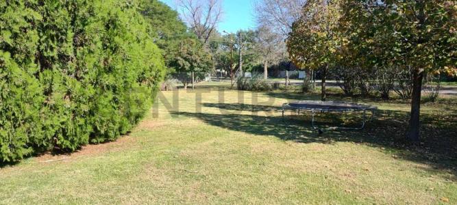 Av. Pucará 1764, Rafaela, Santa Fe 2300, Arjantin