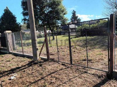 Avenida 1° de Marzo y Marsico , Rafaela, Santa Fe 2300, Arjantin