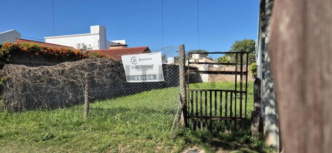 Cossetini 225, Rafaela, Santa Fe 2300, Arjantin