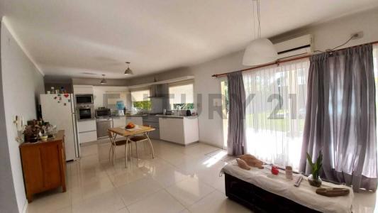 Padre D. Mateos 1500, Rafaela, Santa Fe 2399, Argentina