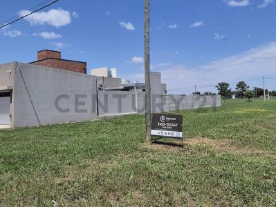 Mariano quiroz 1266, Rafaela, Santa Fe 2300, Arjantin