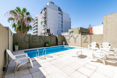 gaona 2933, Flores, Capital Federal 00001, 阿根廷