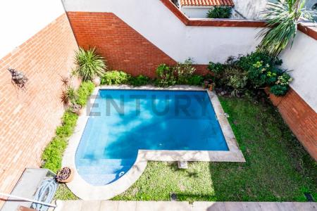 Gualeguaychu 4270 ., Villa Devoto, Capital Federal 1419, Argentyna