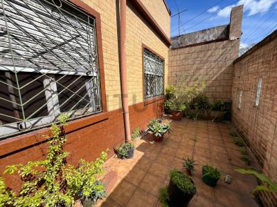 Ventura Bosch 7248, Liniers, Capital Federal 1408, Argentina