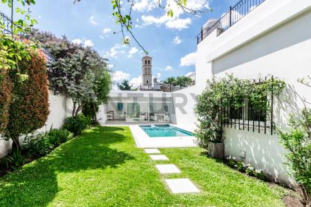 ASUNCION 4700, Villa Devoto, Capital Federal 1419, Argentyna