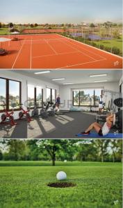 Arturo Illia , Funes, Santa Fe 00001, Argentina