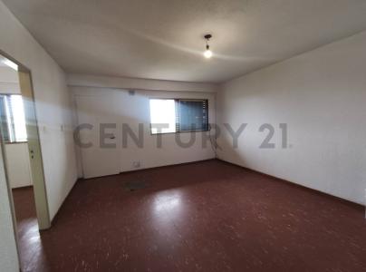 España 2950, Rosario, Santa Fe 2000, Argentina