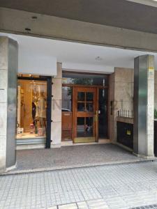 CORDOBA 2187, Rosario, Santa Fe 2000, Argentina