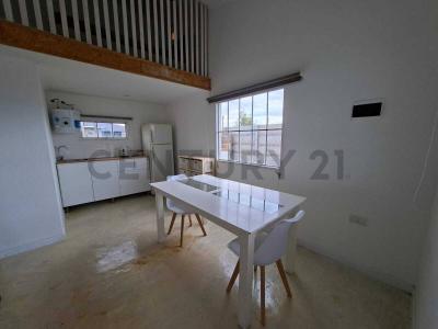 Ruta AO12 , Piñero, Santa Fe 2119, Argentina